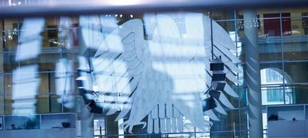 Bundesregierung bestellt russischen Botschafter ein 